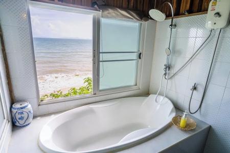 Koh Jum Resort - 129