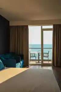Vm Resort & Spa - 89
