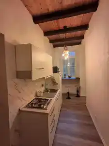 Lighthouse Suites Trastevere - 63
