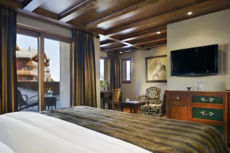 Guarda Golf & Residences - 37