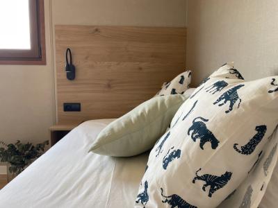 Natura Park Beach & Spa Eco - All Inclusive - 3