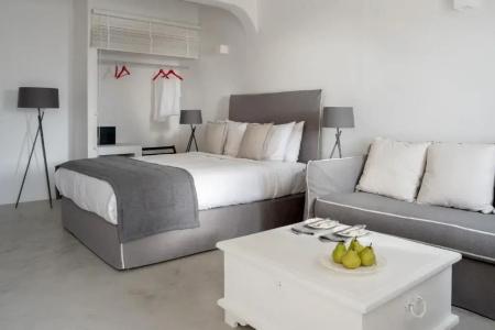 Cova Mykonos Suites - 146
