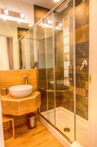 Relais Calamatta - 36