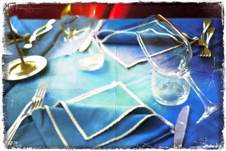 Ristorante Bagnaia - 60