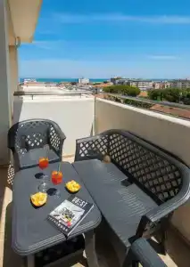 Le Querce - 42