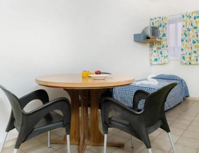 Qawra Point Holiday Complex - 5