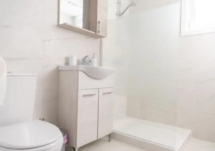 Villa Long Beach Garden - 126