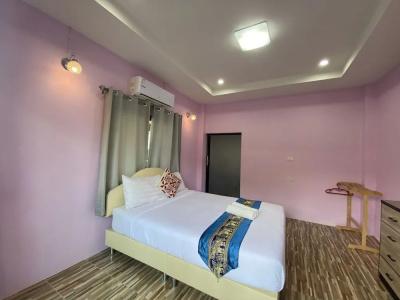 Janpa Resort - 5