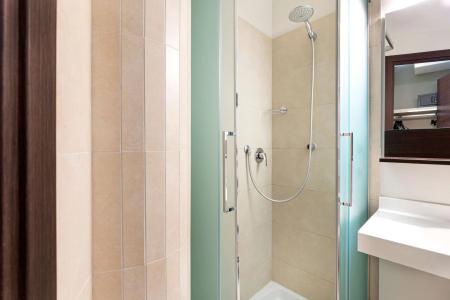 b&b Torino - 26