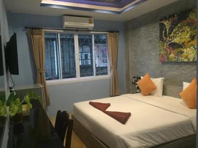 Bro&Sis Place - 31