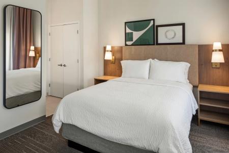 Staybridge Suites Minneapolis-Bloomington, an IHG - 22