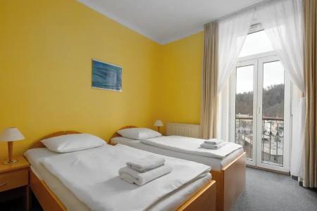 Wellness Jean De Carro - 78