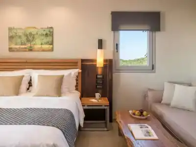 Domotel Agios Nikolaos Suites Resort - 4
