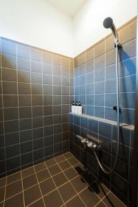 Arai Ryokan - 14