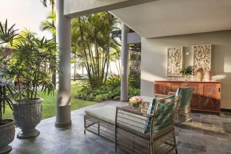 Royal Palm Beachcomber Luxury - 26