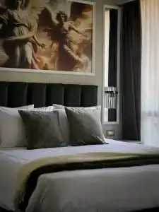 Premier Luxury Mountain Resort - 117