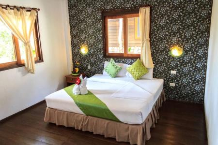 Chaweng Park Place - 256