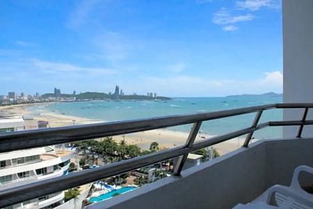 Markland Beach View - 39