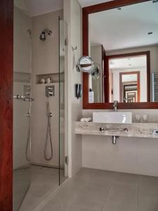 Spa Dr Irena Eris Krynica Zdrój - 35
