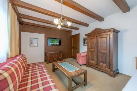 Linserhof Ferienappartements - 65