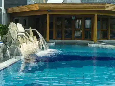 Ensana Thermal Hévíz - 12
