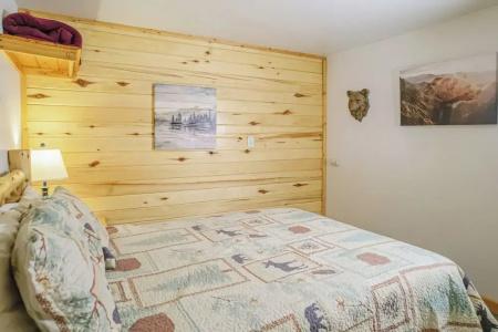 Nicky's Resort - 127