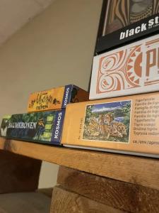 Fox-Box Dresden - 31