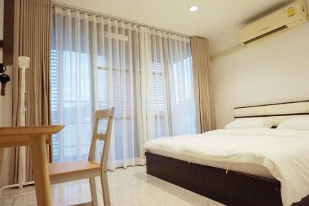 Boon Street - 31