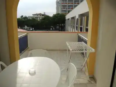 Ashanti Aparthotel - 133