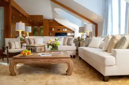 Four Seasons Milano - 3