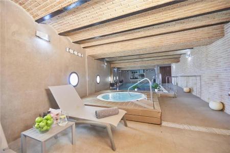 Barceló Illetas Albatros - Только для взрослых - 14