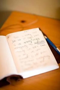 Cambria Shores Inn - 49