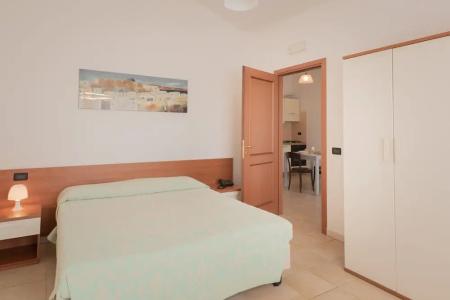 Residence Le Fontane - 32