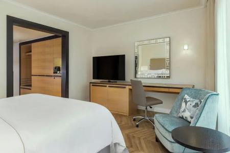 The Westin Grand, Berlin - 91