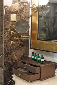 Les Ambassadeurs Ultra Luxury Beachfront Resort & Maldives Villas & Casino & Yacht Marina - 65