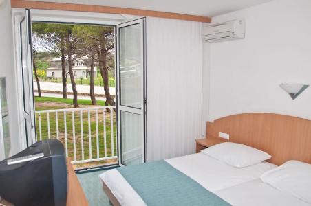 San Marino Sunny Resort by Valamar - 1