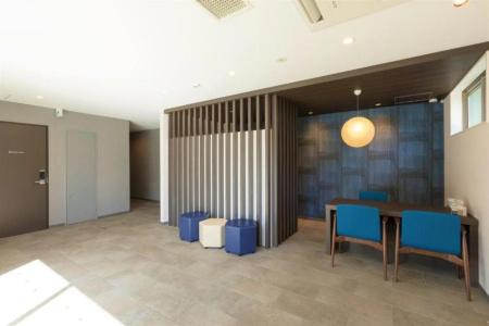 M's Kyoto Station Taruya - 22