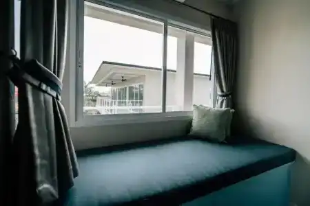 Surf and Sand Resort - 110
