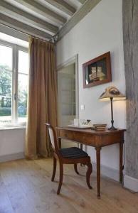 Le Clos de Grâce - 33