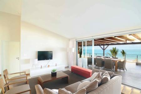 Paradise Beach by Horizon Holidays - 5
