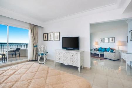 Iberostar Selection Royal El Mansour - 125