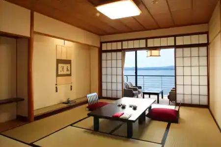 Tadaya - 2