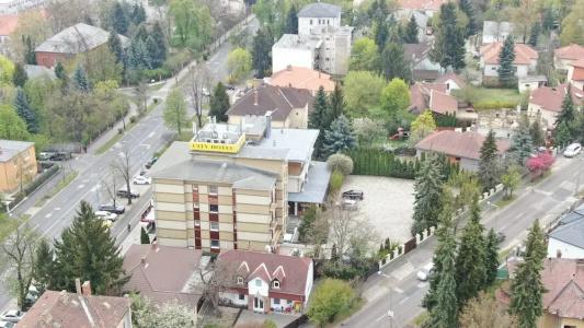 City Miskolc - 33