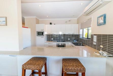 Culgoa Point Beach - 27