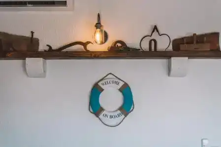Bazar - 51