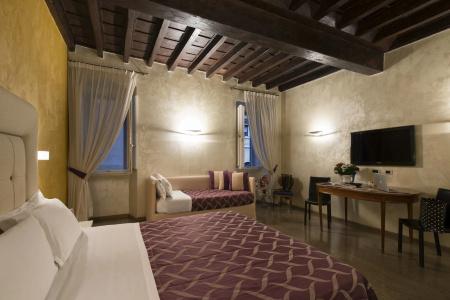 Relais Maddalena - 4