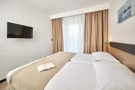 Molindrio Plava Laguna - 3