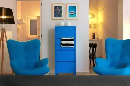 Re Federico Boutique - 67