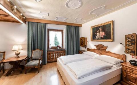 Cavallino D'Oro Bed&Breakfast - 41