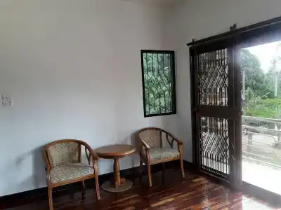 Yukai Resort Gero Saichoraku Bekkan - 7